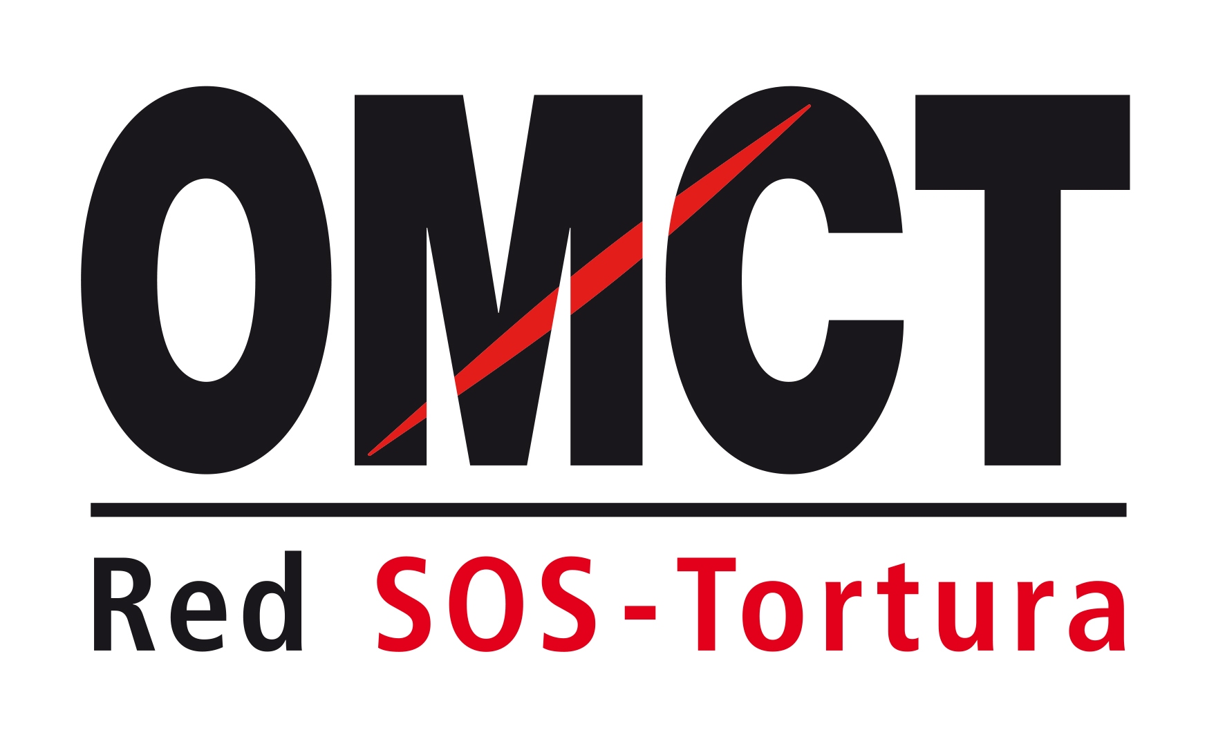 OMCT