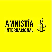 AMNISTIA