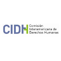 CIDH