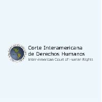 Corte IDH