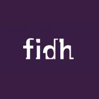 FIDH