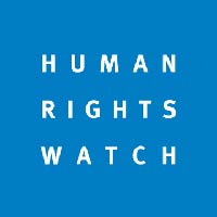 HRW