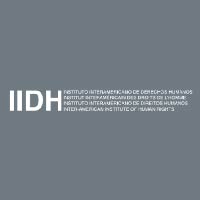 IIDH